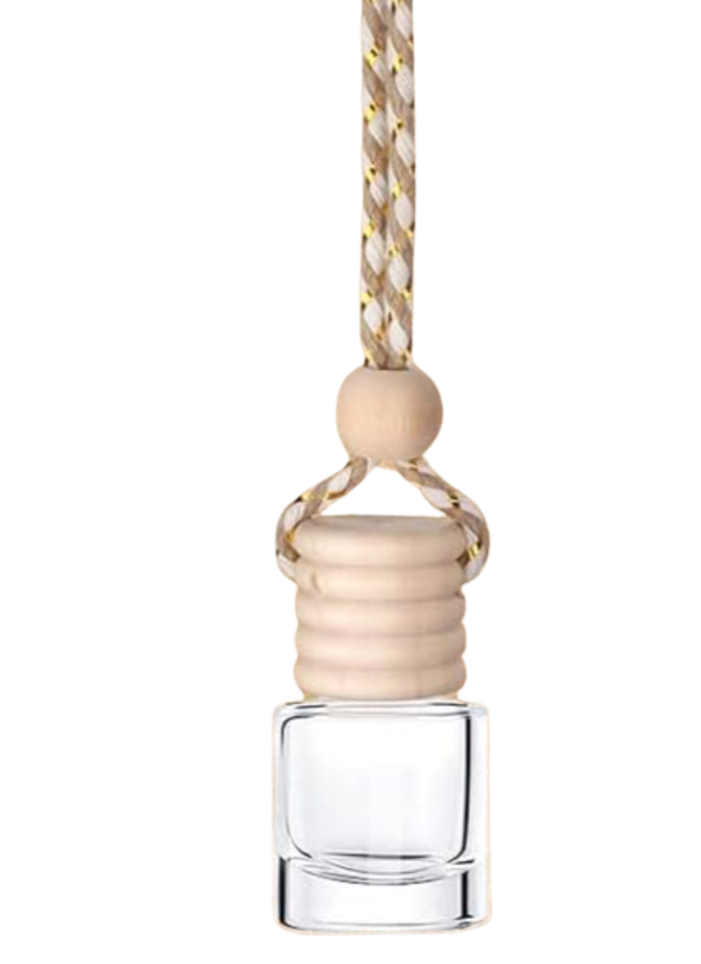 Hanging Car Diffuser