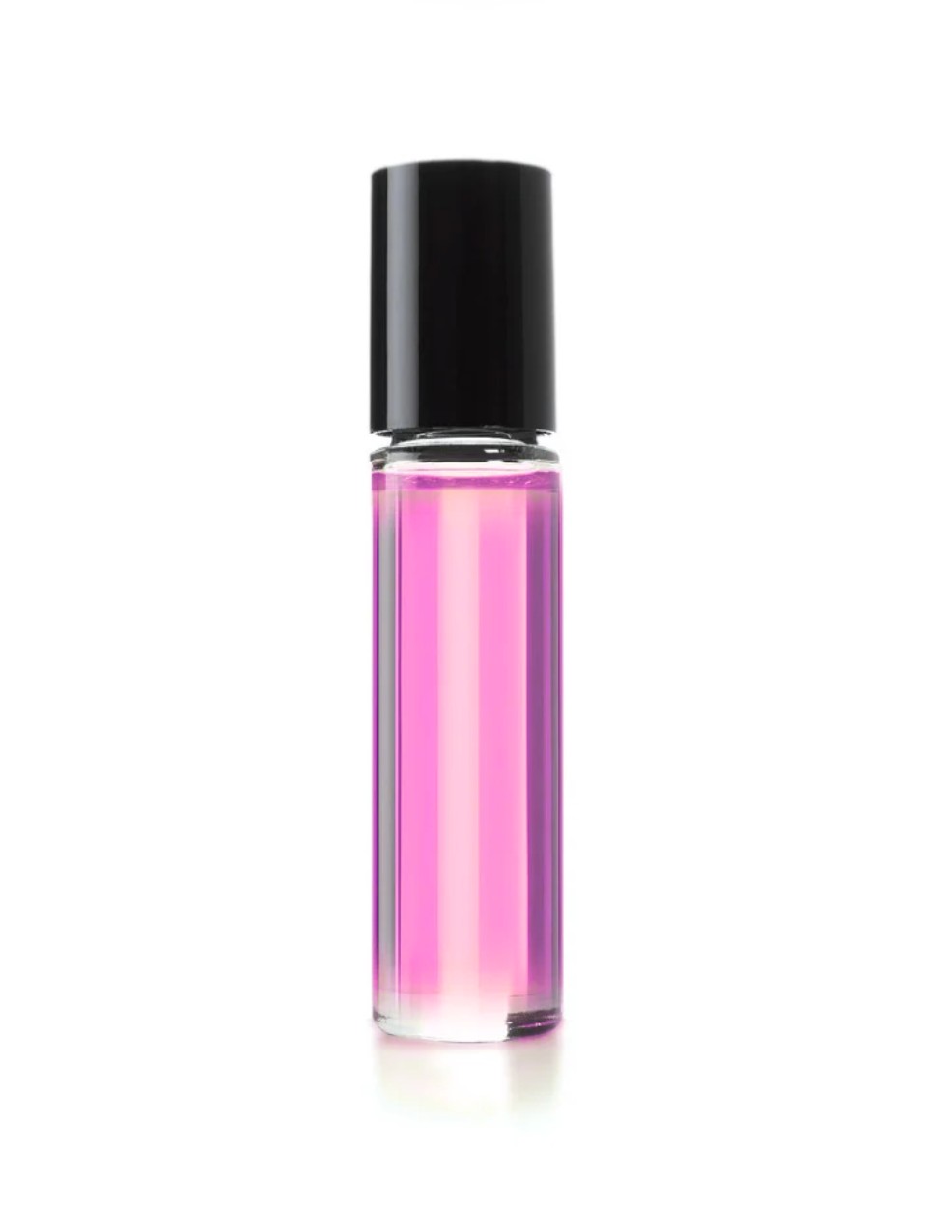 Women Perfume Oils
