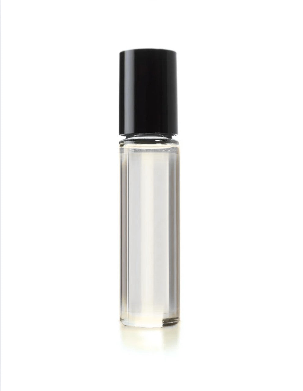 Men Cologne Oils
