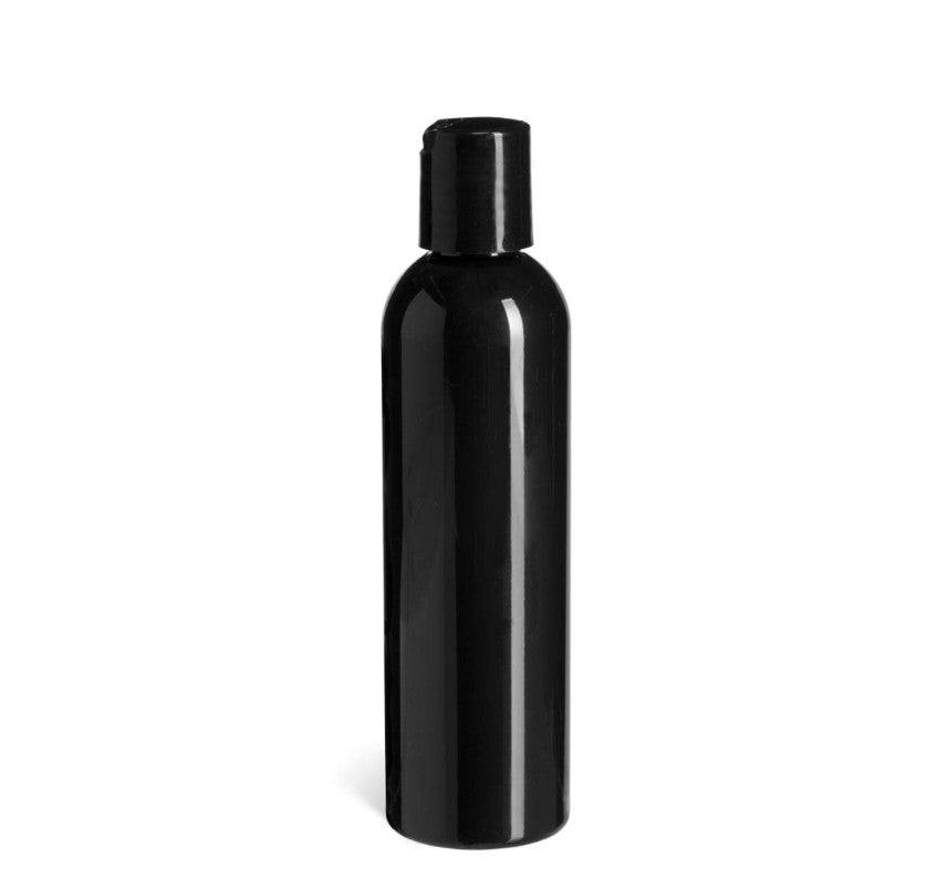 Moisturizing Body Oil